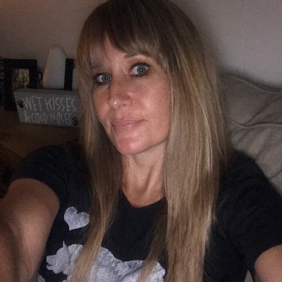 Meet your Posher, Kelley - Picture 9 of 10